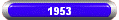1953